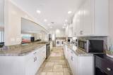 332 26th Court - Photo 14