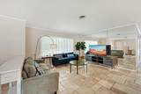332 26th Court - Photo 15