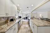 332 26th Court - Photo 16