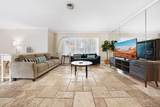 332 26th Court - Photo 17