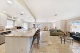 332 26th Court - Photo 18
