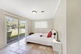 332 26th Court - Photo 19