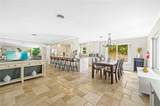 332 26th Court - Photo 2