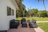 332 26th Court - Photo 20