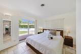 332 26th Court - Photo 21