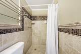 332 26th Court - Photo 22