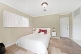 332 26th Court - Photo 23