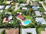 332 26th Court - Photo 24