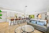 332 26th Court - Photo 25