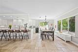 332 26th Court - Photo 26