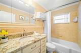 332 26th Court - Photo 27