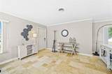 332 26th Court - Photo 28