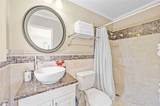 332 26th Court - Photo 29