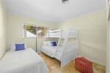 332 26th Court - Photo 33
