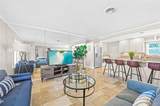 332 26th Court - Photo 37