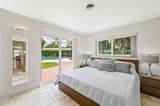 332 26th Court - Photo 38