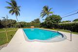 332 26th Court - Photo 4
