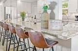 332 26th Court - Photo 40