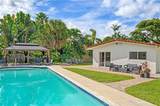 332 26th Court - Photo 41