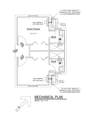 332 26th Court - Photo 43