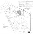 332 26th Court - Photo 44