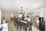 332 26th Court - Photo 5