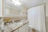 332 26th Court - Photo 7