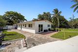 332 26th Court - Photo 8