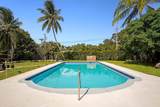 332 26th Court - Photo 9