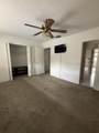 2153 14th Avenue - Photo 7