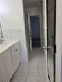 2153 14th Avenue - Photo 8