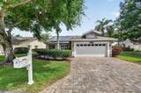 4200 Grove Park Lane - Photo 1