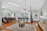 4200 Grove Park Lane - Photo 9