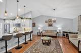 4200 Grove Park Lane - Photo 10