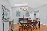 4200 Grove Park Lane - Photo 11