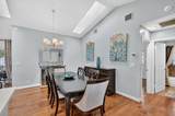 4200 Grove Park Lane - Photo 12