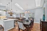 4200 Grove Park Lane - Photo 13