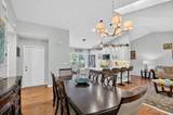 4200 Grove Park Lane - Photo 14