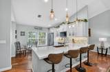 4200 Grove Park Lane - Photo 15