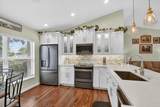 4200 Grove Park Lane - Photo 16