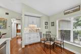 4200 Grove Park Lane - Photo 17