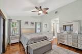 4200 Grove Park Lane - Photo 18