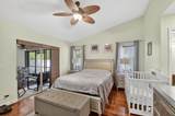 4200 Grove Park Lane - Photo 19