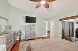 4200 Grove Park Lane - Photo 20