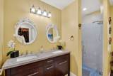4200 Grove Park Lane - Photo 21