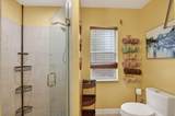 4200 Grove Park Lane - Photo 22