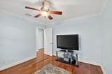 4200 Grove Park Lane - Photo 23