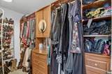 4200 Grove Park Lane - Photo 24