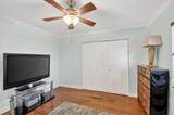 4200 Grove Park Lane - Photo 25