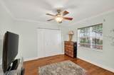 4200 Grove Park Lane - Photo 26
